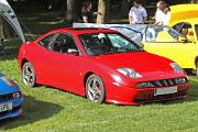 Fiat Coupe