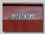 aa_Fiat 126 1985 badge