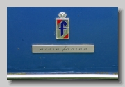 aa_Fiat 130 Coupe 3200 badgew