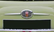 Fiat 500D 1963