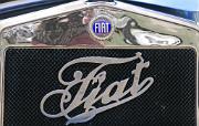 Fiat Cars