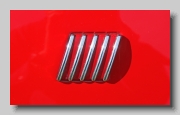 aa_Fiat Coupe 20v turbo badgeb