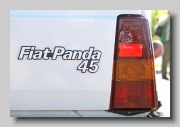 aa_Fiat Panda 45 badgeb