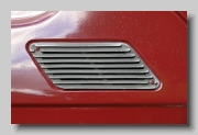 ab_Fiat 126 1985 grille