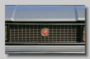 ab_Fiat 130 Coupe 3200 grille