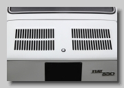 ab_Fiat 850 Coupe grille
