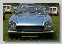 ac_Fiat 124 Spider 1969 head