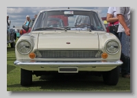 ac_Fiat 124 Sport Coupe AC head