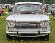 ac Fiat 1500 1965 head