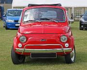 Fiat 500L 1970