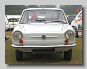 ac_Fiat 850 Coupe head