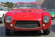 Fiat 8VZ