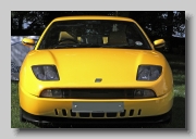 ac_Fiat Coupe 20v turbo head