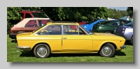 s_Fiat 124 Sport Coupe BC side