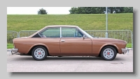 s_Fiat 124 Sport Coupe CC side