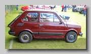 s_Fiat 126 1985 side