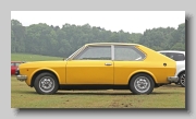 s_Fiat 128 3P side