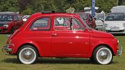 Fiat 500L 1971