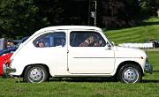 Fiat 600