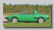 s_aFiat X19 1976 side