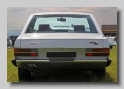 t_Fiat 130 Coupe 3200 tail