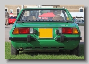 t_aFiat X19 1976 tail