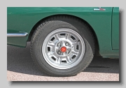 w_Fiat 850 Spider wheel
