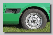 w_aFiat X19 1976 wheel