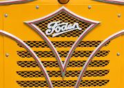 aa_Foden S21 badge