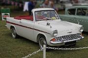 Crayford Anglia Convertible