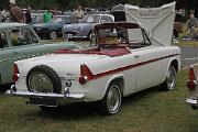 Crayford Anglia Convertible