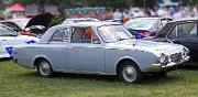 Forc Corsair 1965 1500 GT 2-door