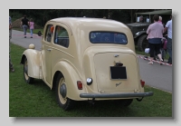 Ford 103E Popular rear