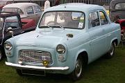 Ford Anglia 1959 100E