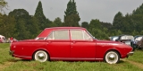  Go to an album of the Ford Corsair