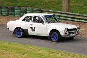 Ford Escort 1973 RS2000 racer714