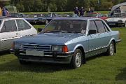 Ford Granada