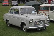 Ford 100E Popular