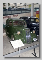 g_Ford Prefect E493A (Ford Vairogs Junior)