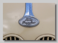 aa_Ford 103E Popular badgeb