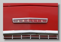 aa_Ford Anglia Deluxe 105E 1965 badge