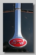 aa_Ford Anglia E494A badge