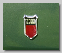 aa_Ford Cortina 2000 1972 XL badgew