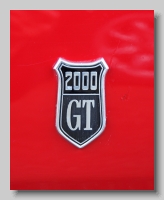 aa_Ford Cortina 2000 GT Crayford badgew