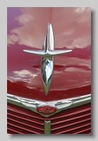 aa_Ford Prefect E93A ornament