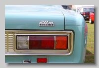 aa_Ford Taunas 20M 1968 2300 S badge