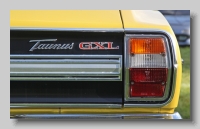 aa_Ford Taunus TC1 GXL Coupe badge