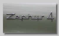 aa_Ford Zephyr 4 MkIII badgea
