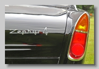 aa_Ford Zephyr 4 MkIII badgeb