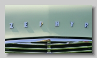 aa_Ford Zephyr MkII badgeL